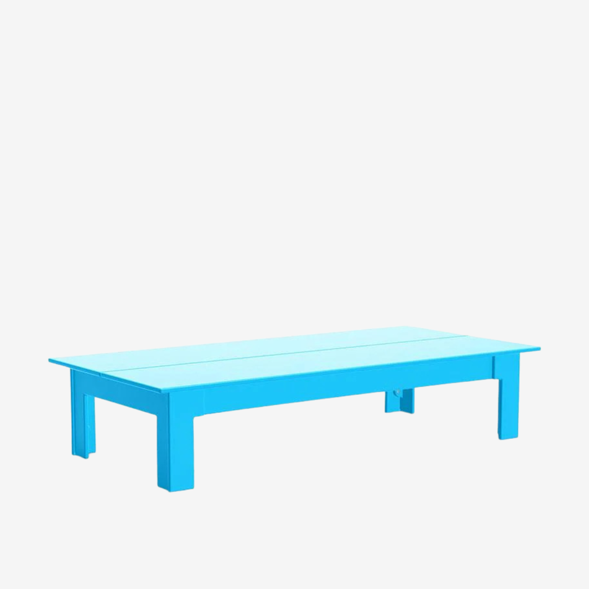 Loll Designs Fresh Air Coffee Table