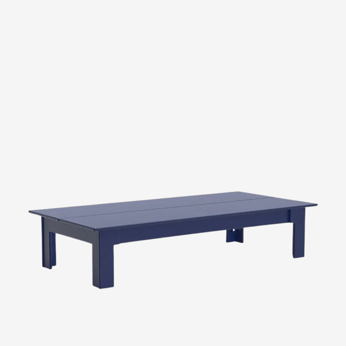 Loll Designs Fresh Air Coffee Table - Thumbnail 5