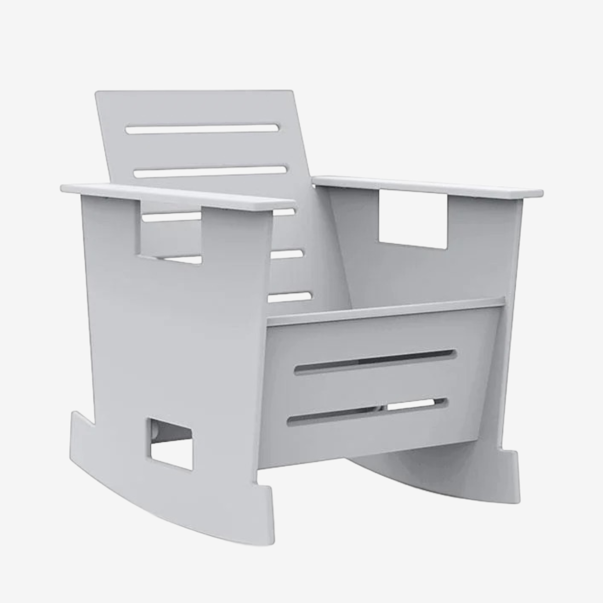 Go Club Rocker - Thumbnail 5