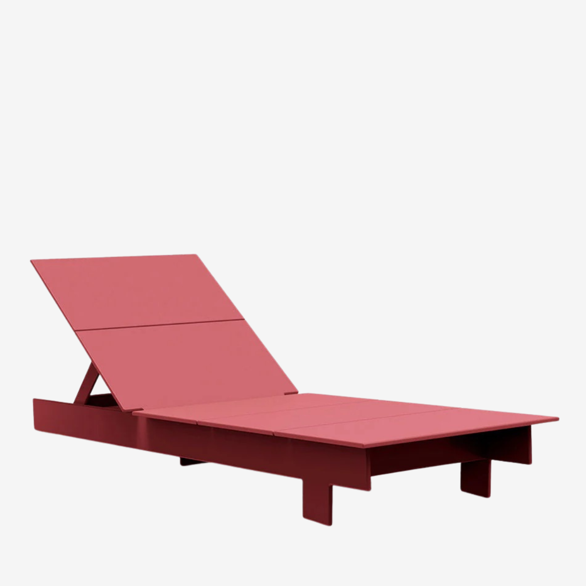 Lollygagger Chaise – Urban Natural Home