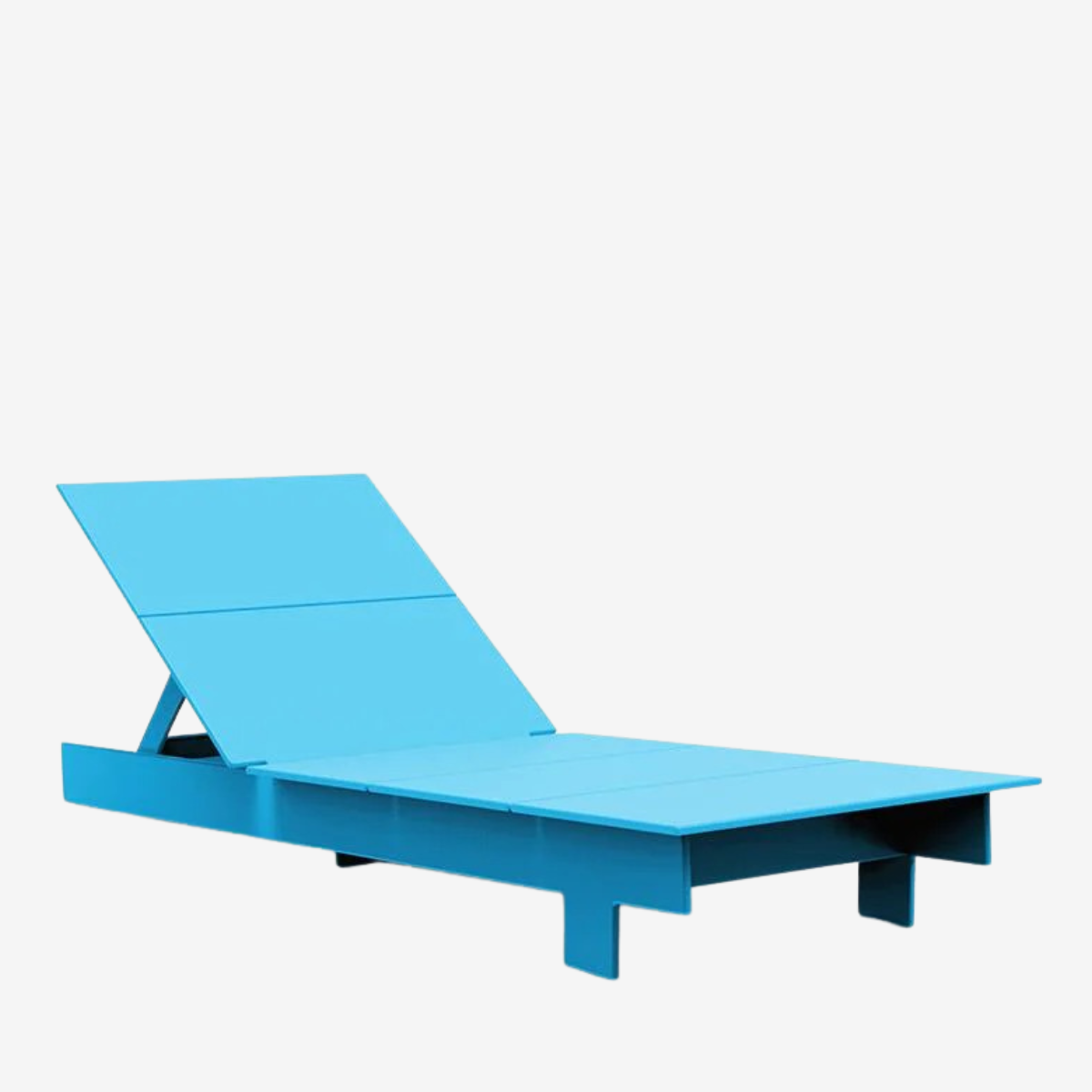 Lollygagger Chaise – Urban Natural Home