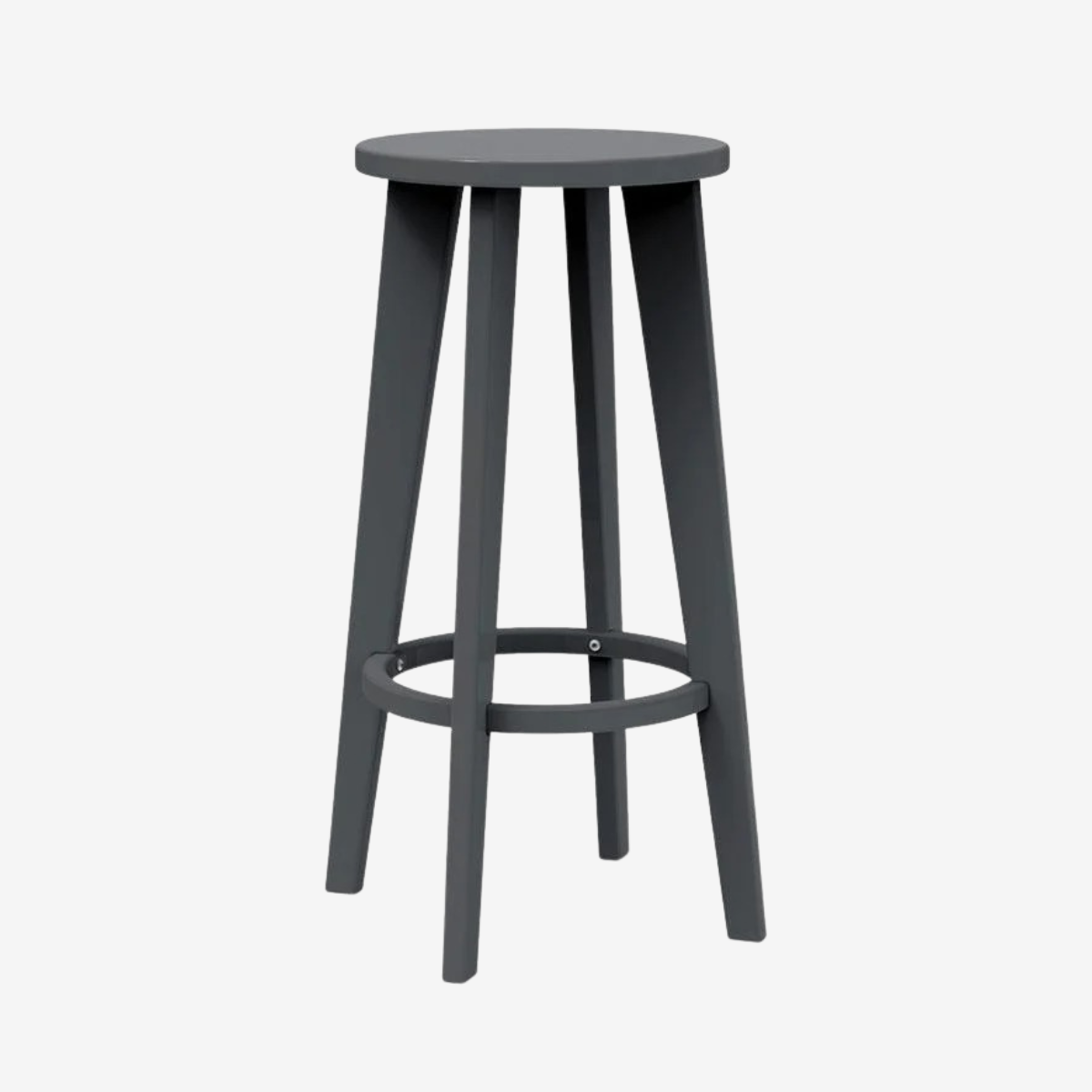 Loll Designs Norm Dining Stool
