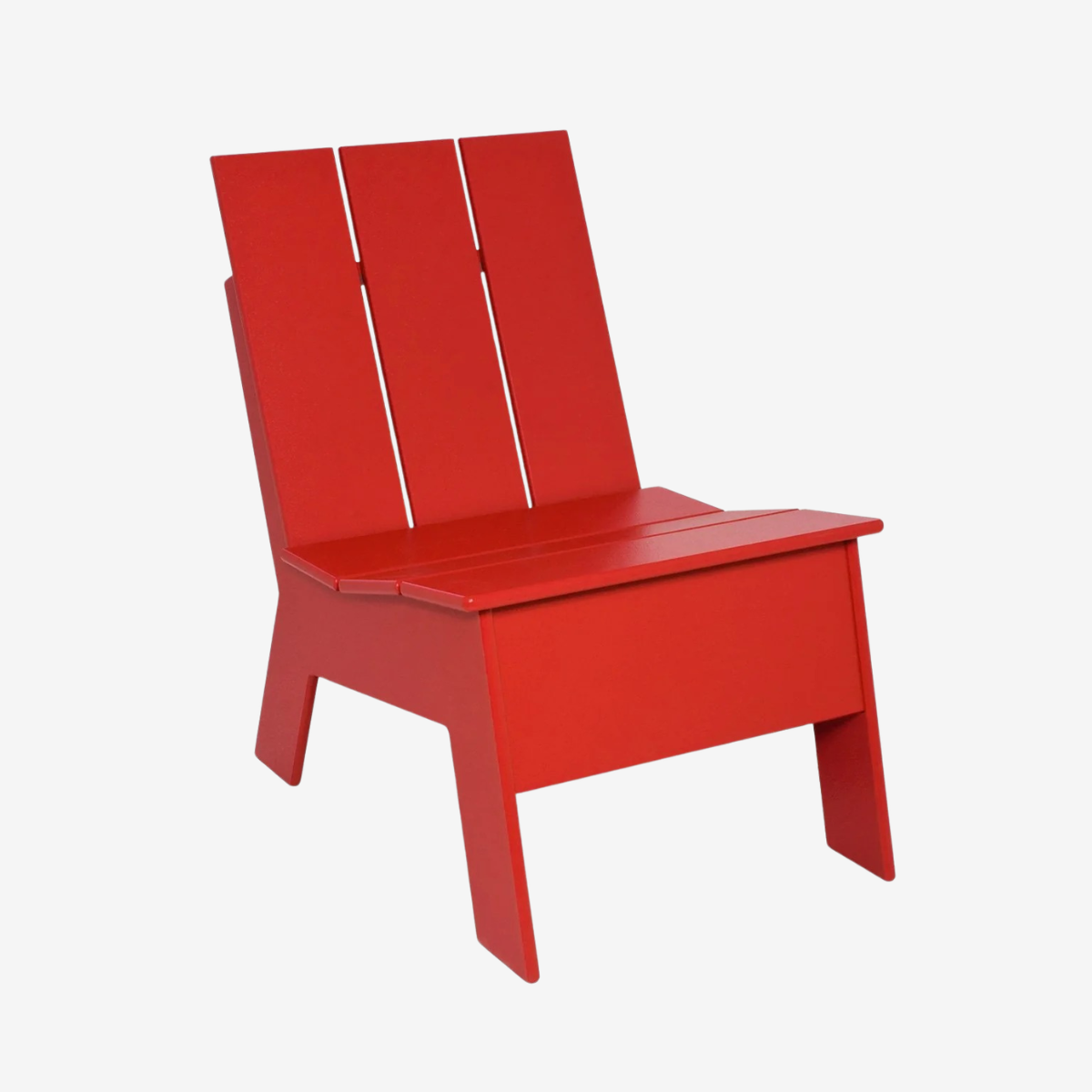 Loll Designs Picket Chair