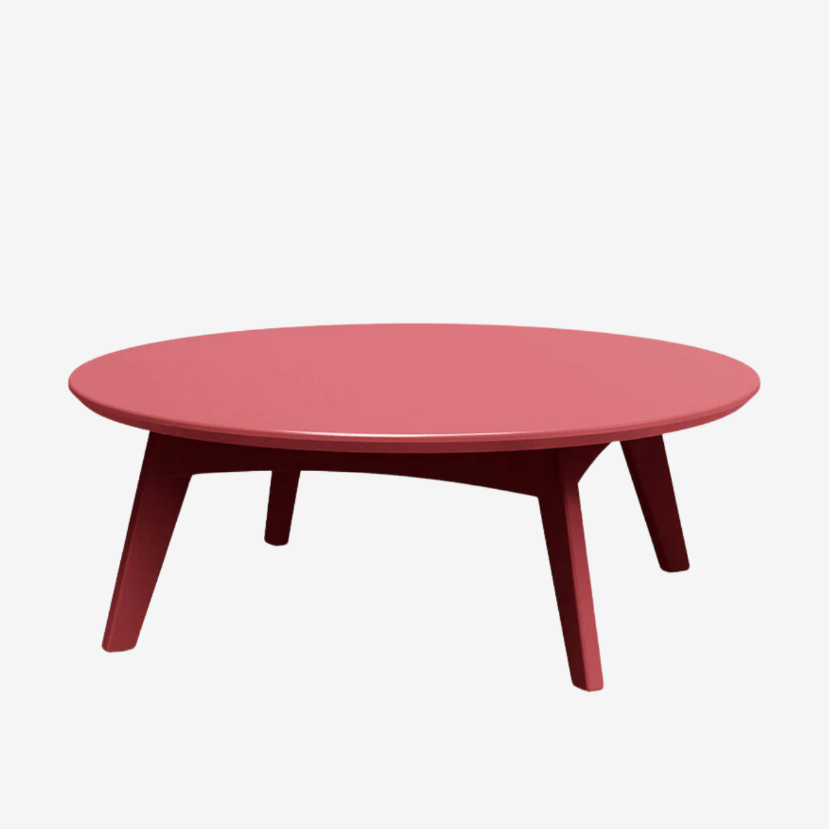 Loll Designs Satellite Coffee Table
