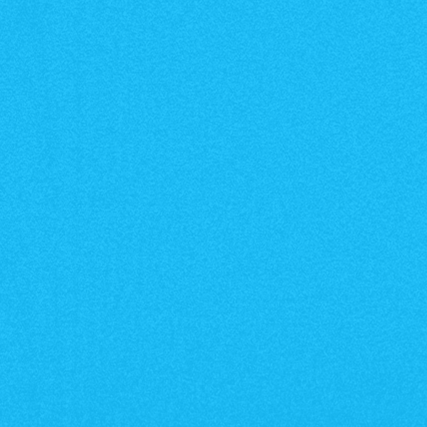 loll-swatch-blue_grande.png?v=