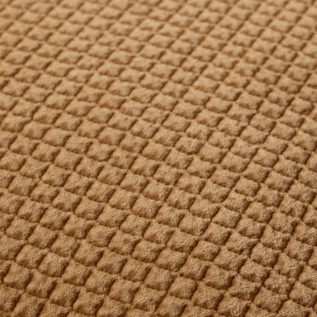 Loloi Quilted Velvet Pillow - Thumbnail 3