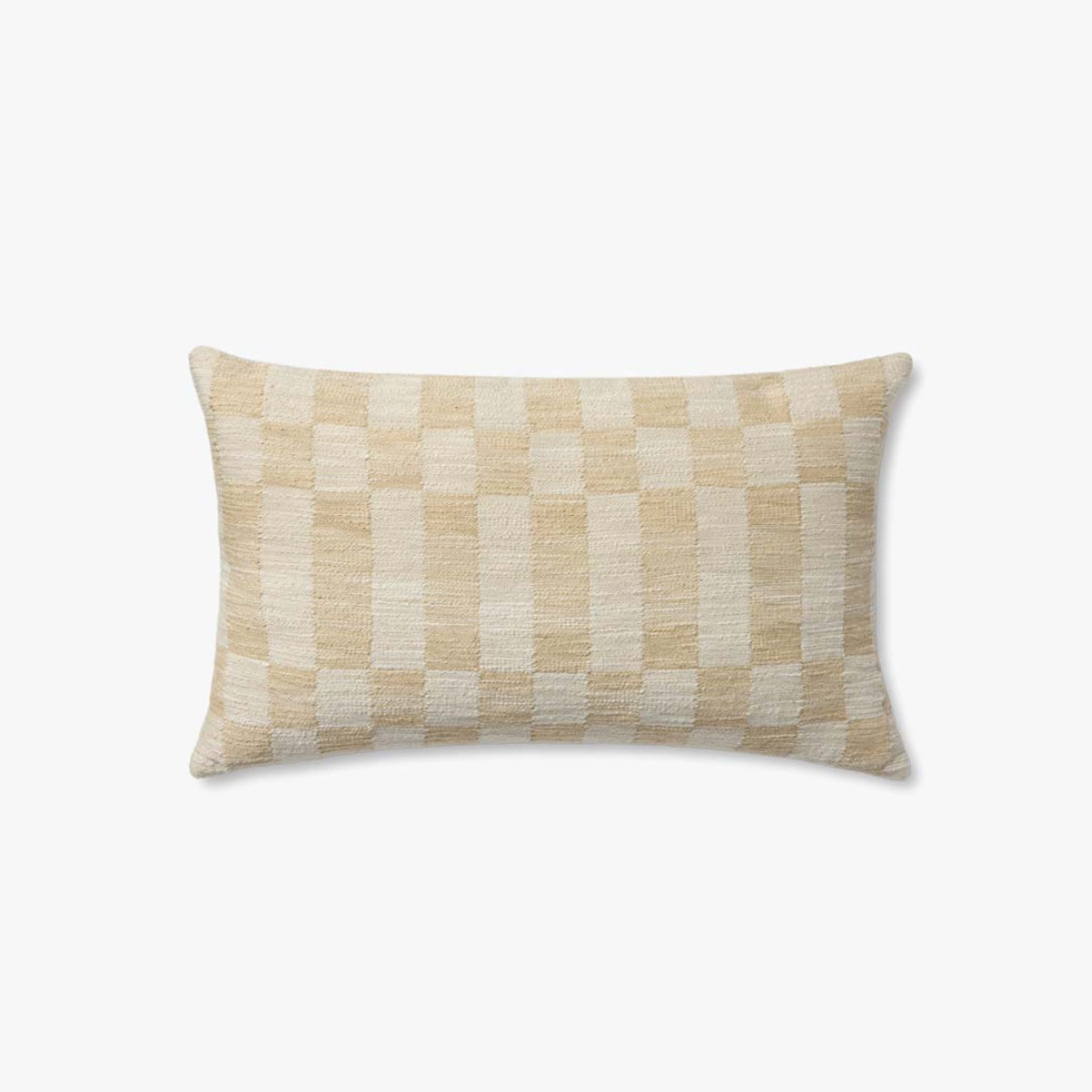 Loloi Adams Pillow - Thumbnail 2