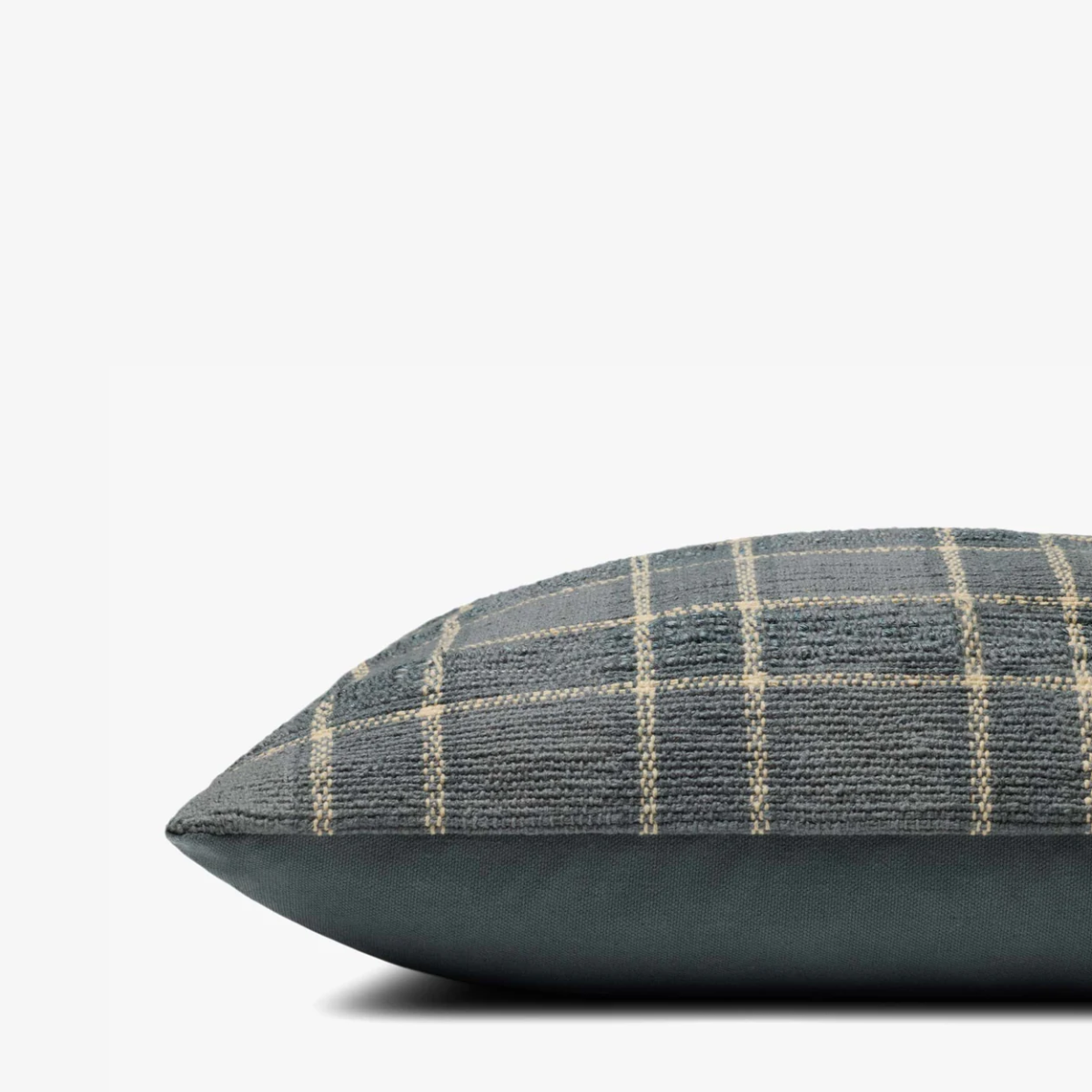 Loloi Pillow - Thumbnail 3