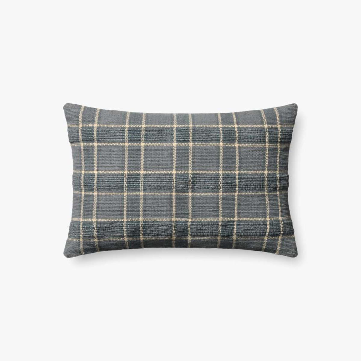 Loloi Pillow