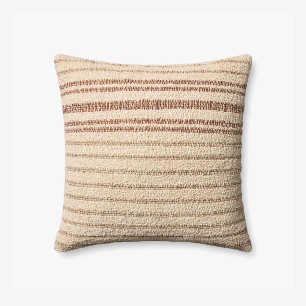 Atley Pillow
