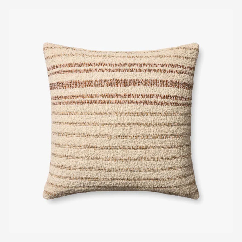 Atley Pillow (Set of 2)
