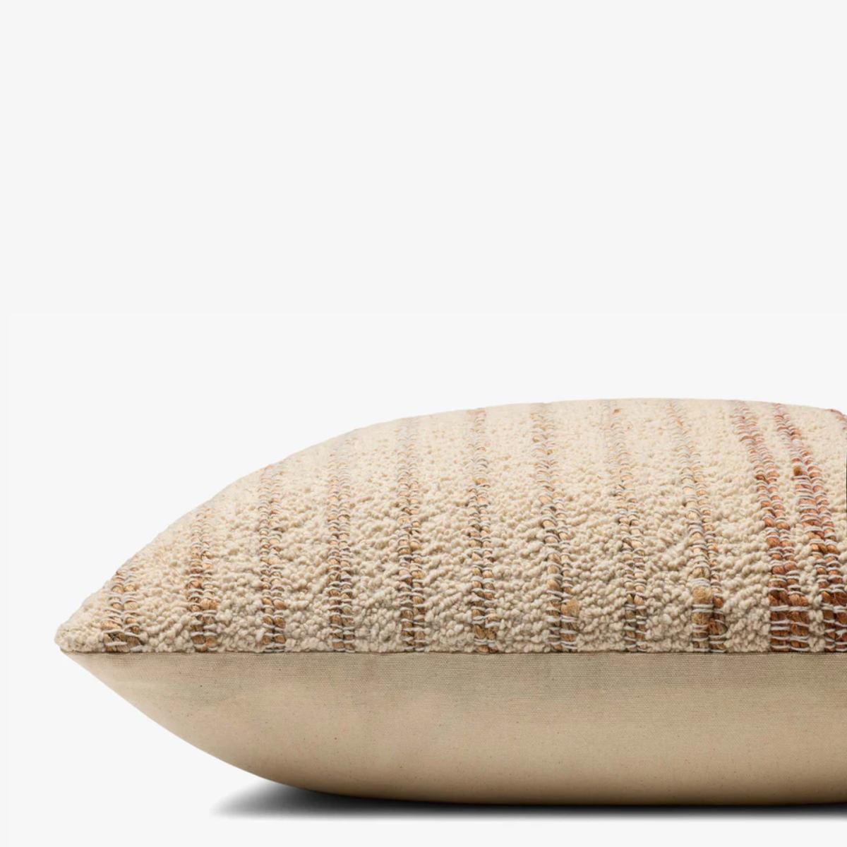 Atley Pillow - Thumbnail 3