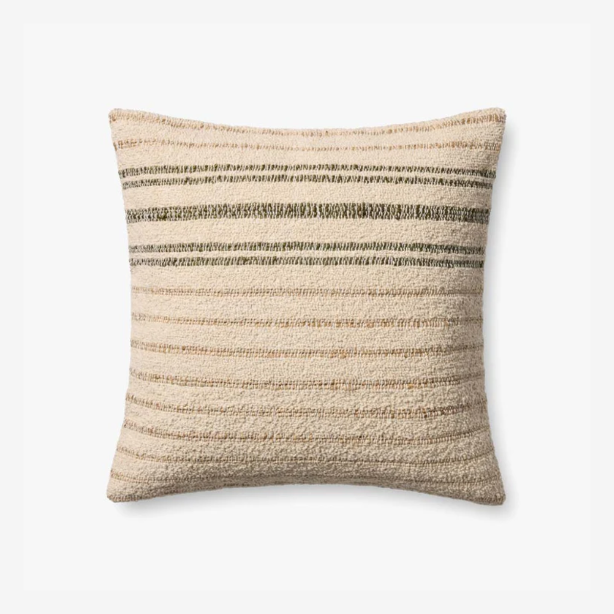 Loloi Atley Pillow