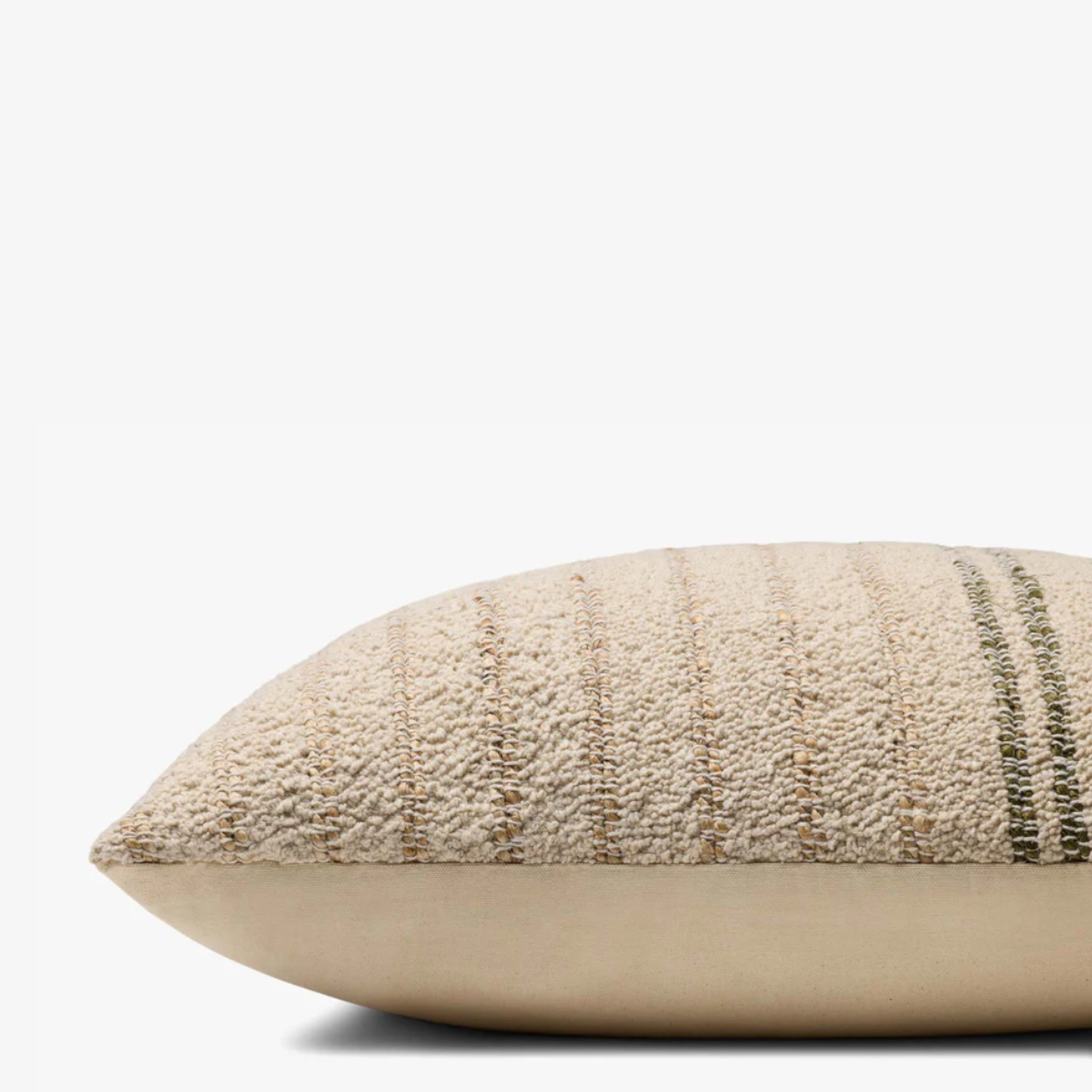 Atley Pillow - Thumbnail 2