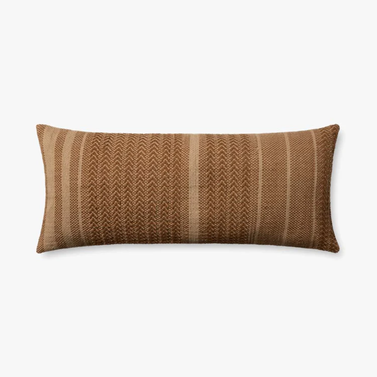 Blair Lumbar Pillow