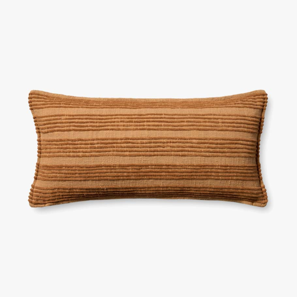 Aspyn Pillow - Thumbnail 4