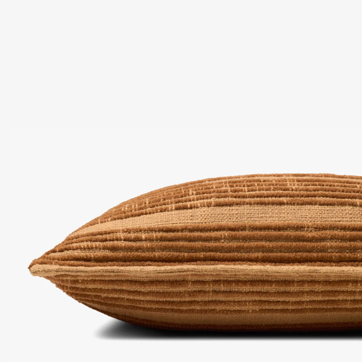 Loloi Aspyn Pillow - Thumbnail 5