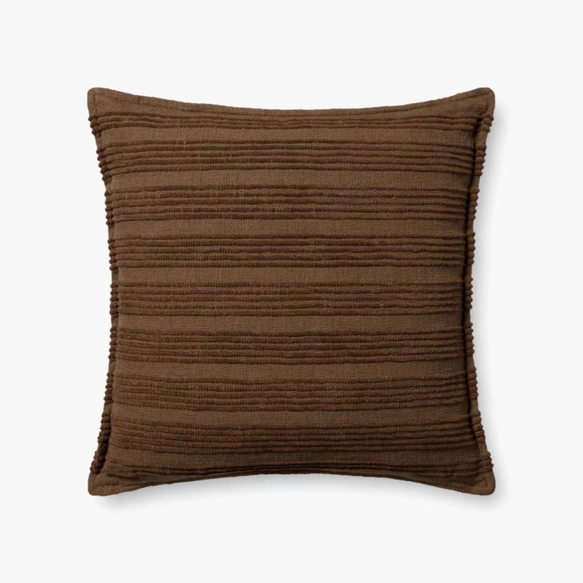 Aspyn Pillow - Thumbnail 5