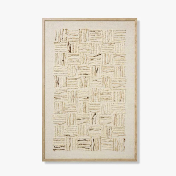 Big Sur Wall Art | Loloi – Urban Natural Home
