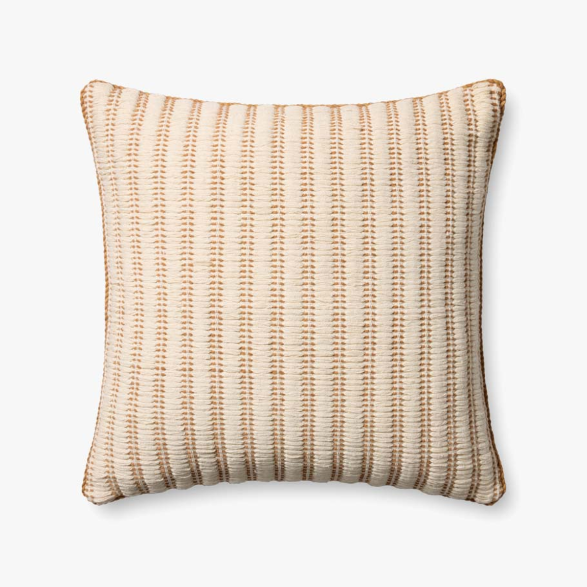 Callahan Pillow - Thumbnail 2