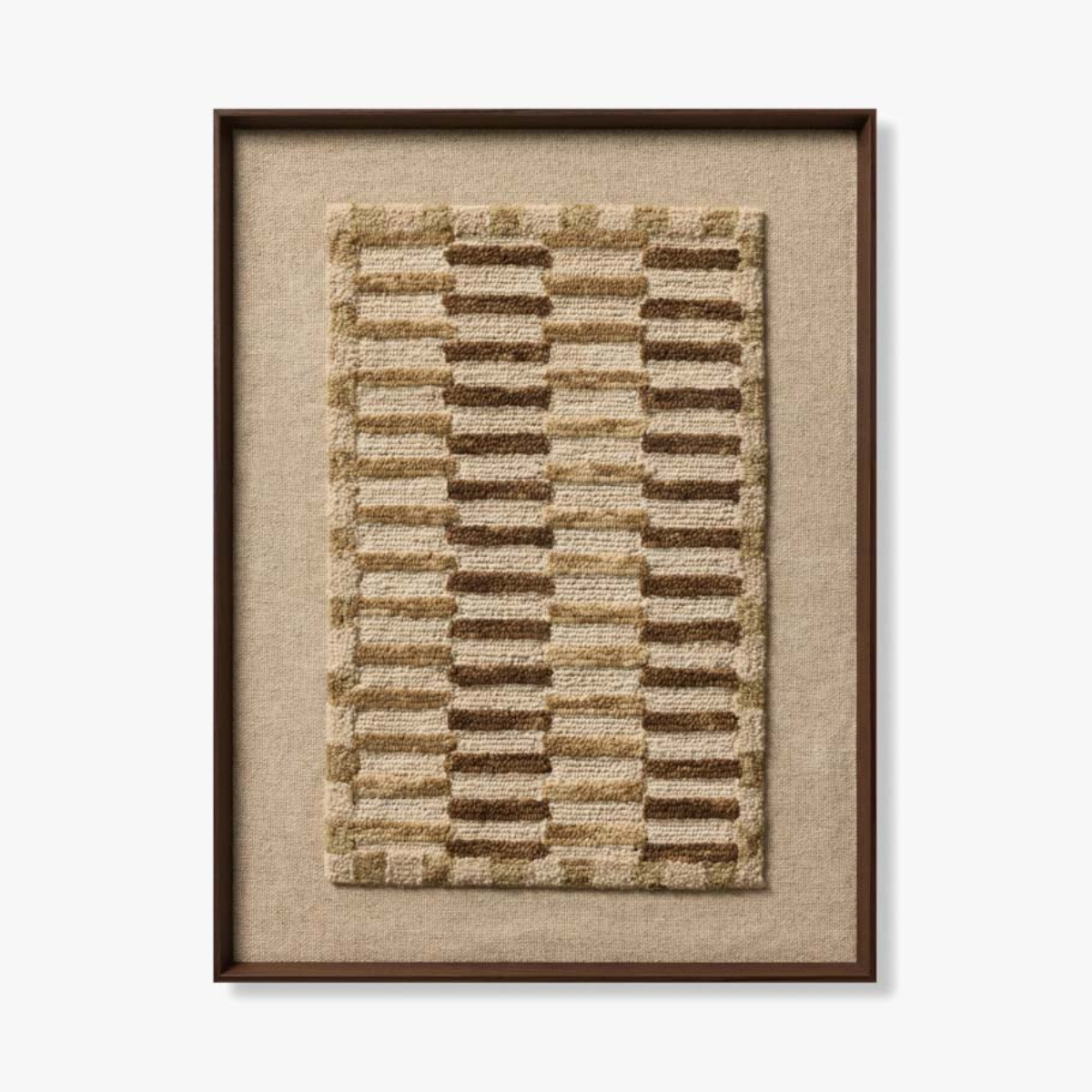 Descanso Wall Art