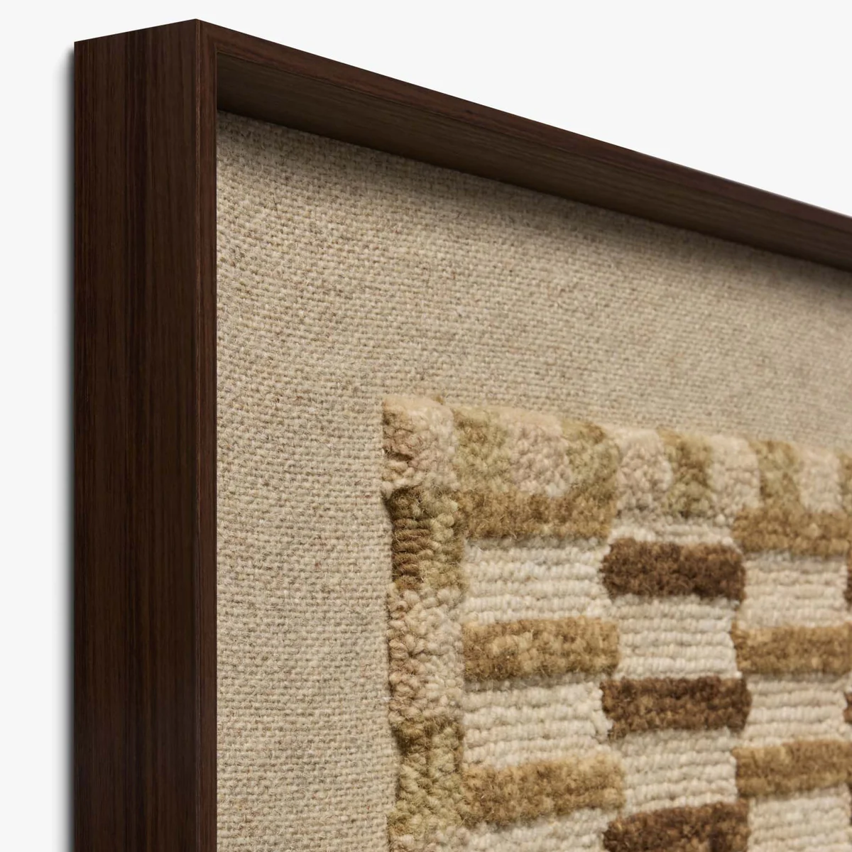 Descanso Wall Art - Thumbnail 2