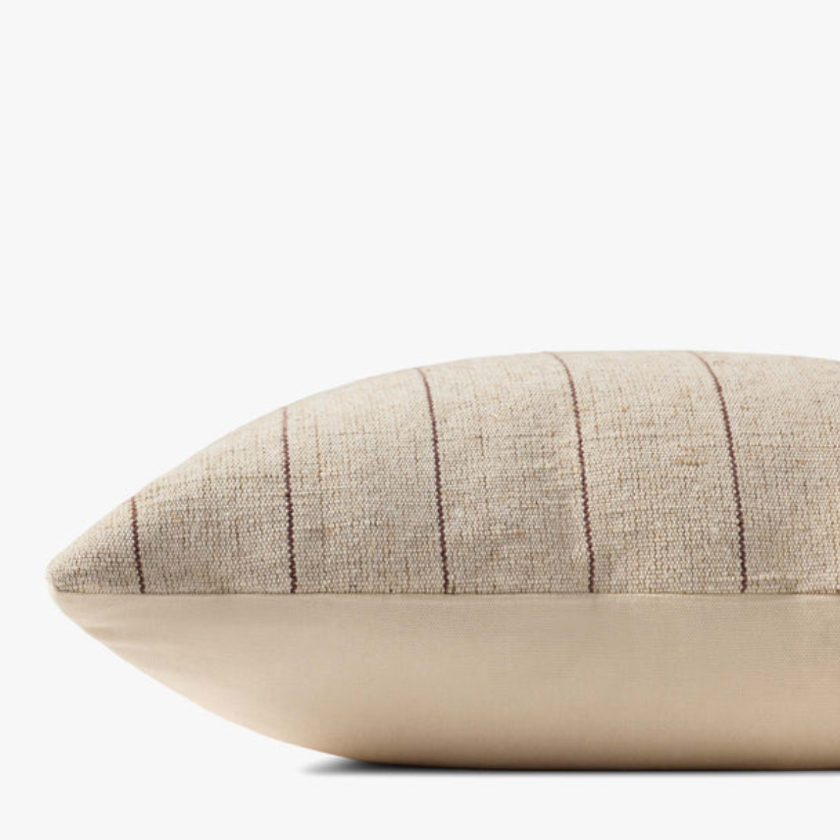Keisha Pillow