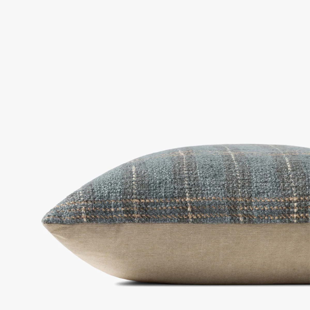 Stockton Pillow - Thumbnail 4