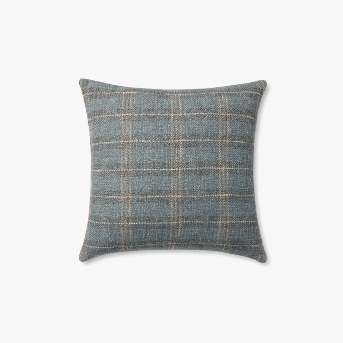 Stockton Pillow - Thumbnail 3