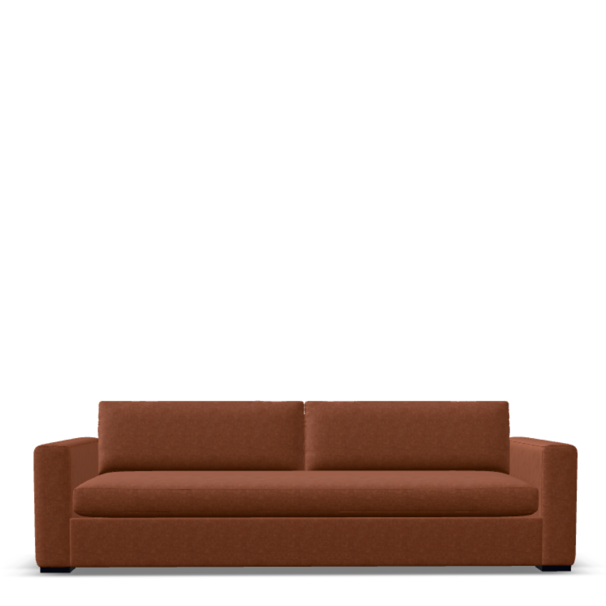 Grande Wednesday Sofa - Thumbnail 2