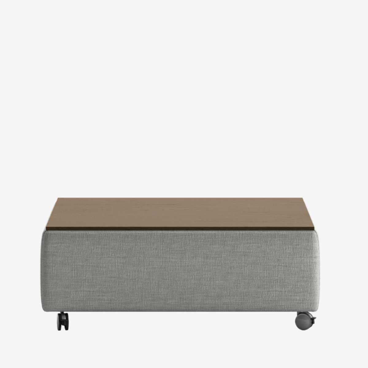 Functional Openable Coffee Table – Urban Natural Home