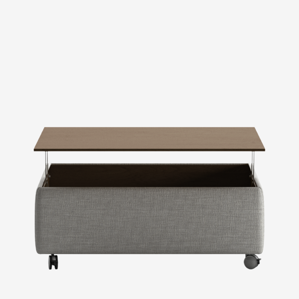 Functional Openable Coffee Table – Urban Natural Home