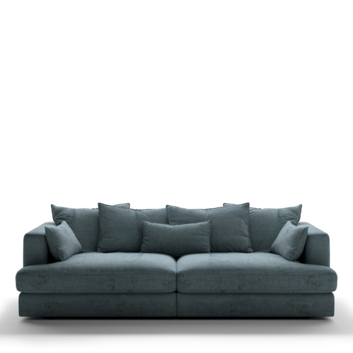 Vivian Sofa - Thumbnail 4