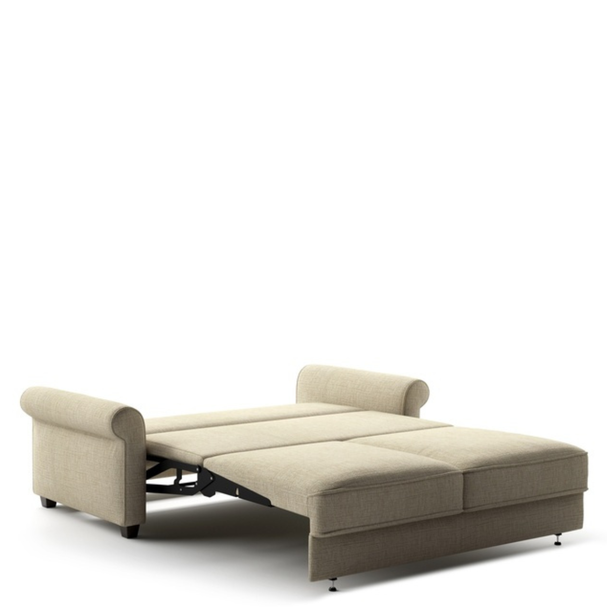 Willow Queen Sleeper Sofa