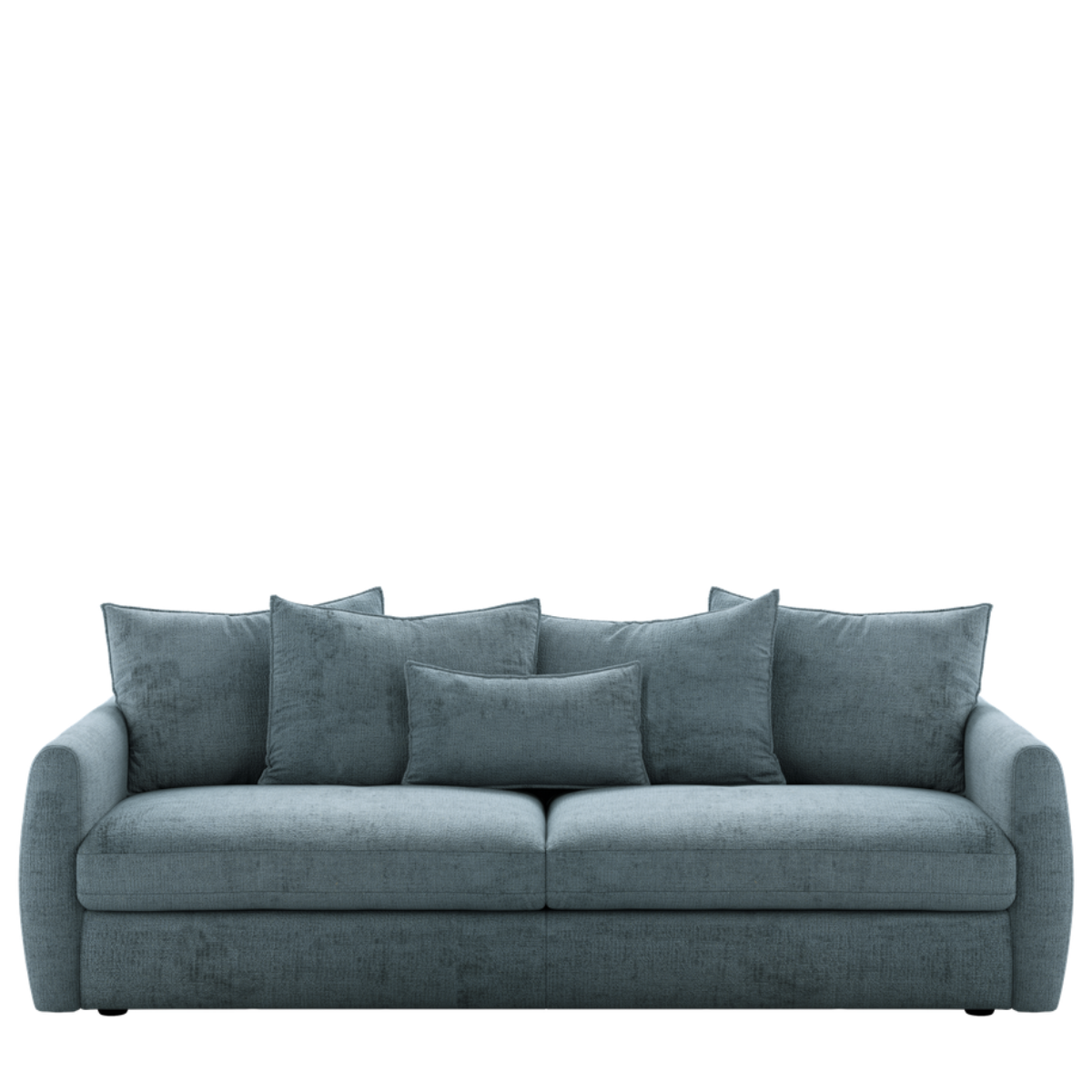 Winslow Sofa - Thumbnail 4