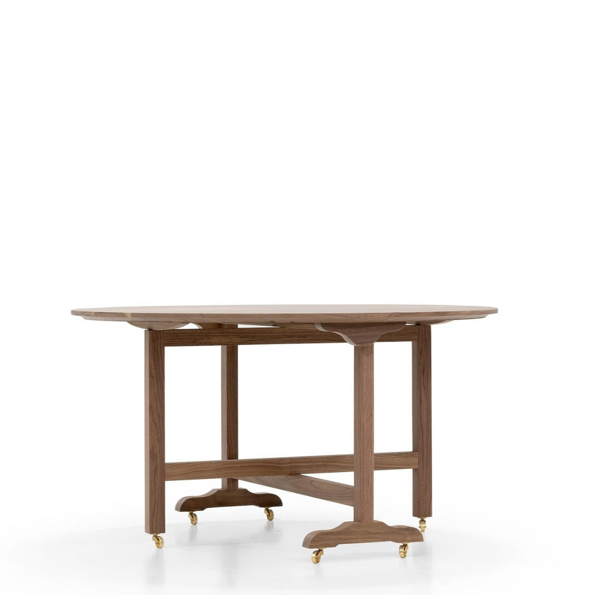 Mallorca Folding Table