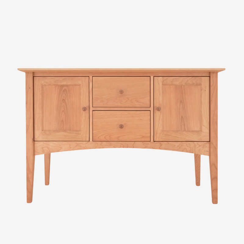 Canterbury Huntboard