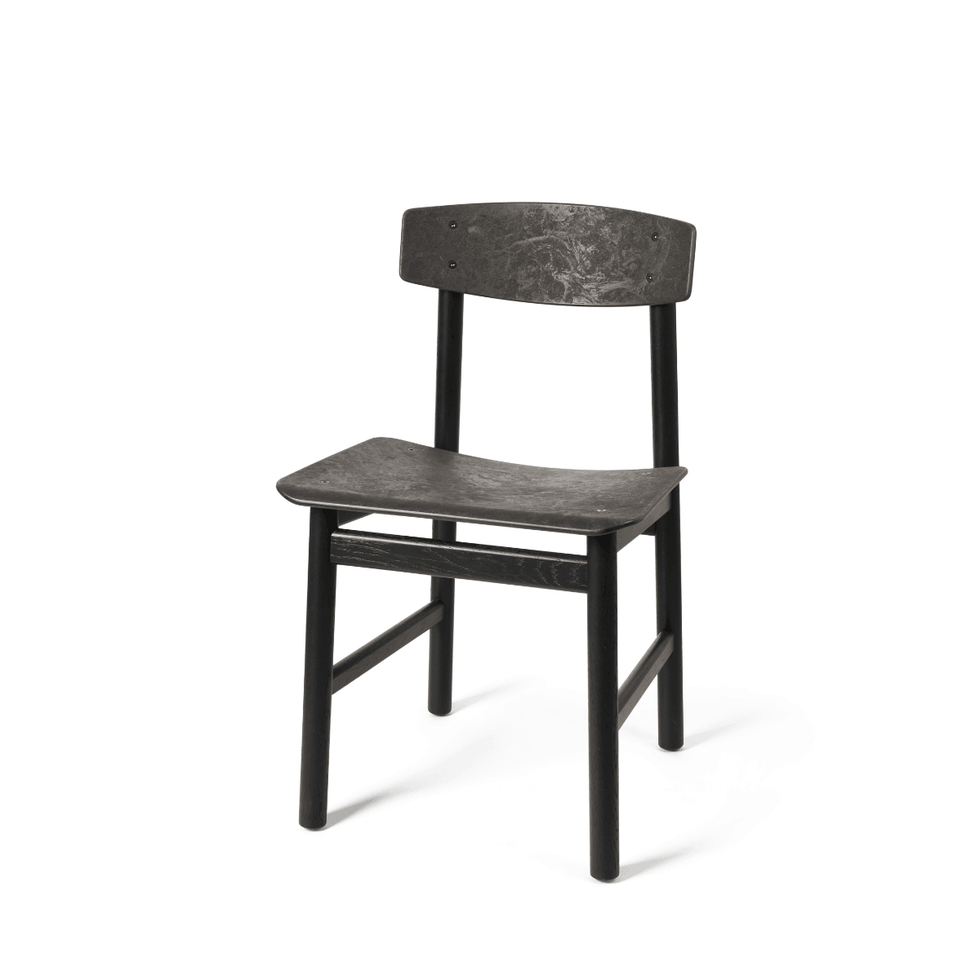 Conscious Chair Urban Natural Home Conscious chair urban natural home