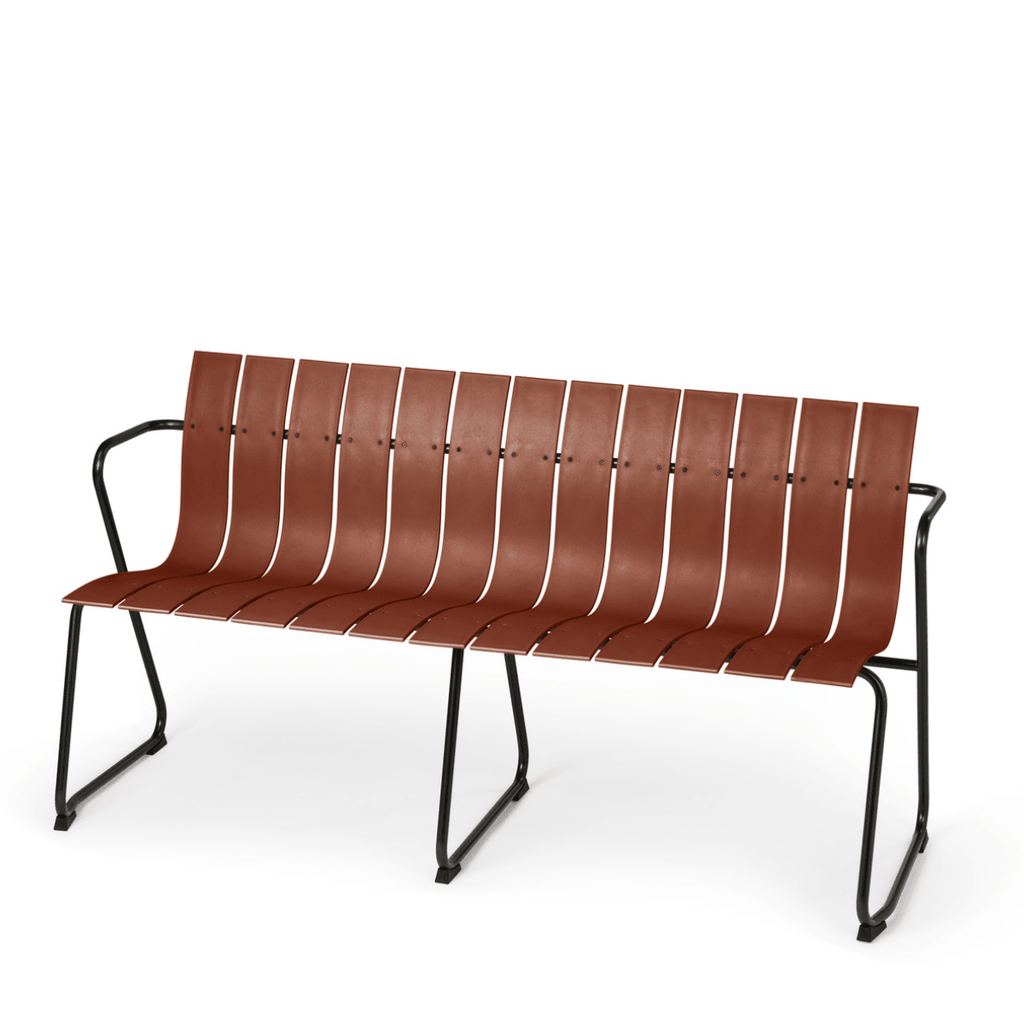 It’s Open Air Season Your Guide To Sustainable Outdoor Furniture