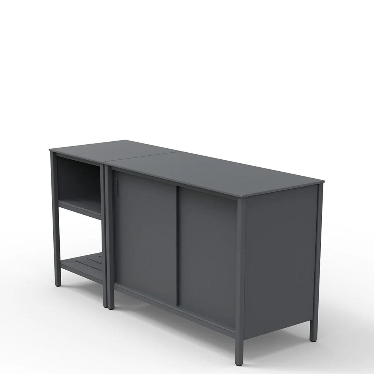 Loll Designs A La Carte Storage