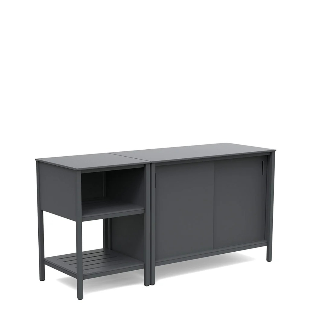 Loll Designs A La Carte Storage
