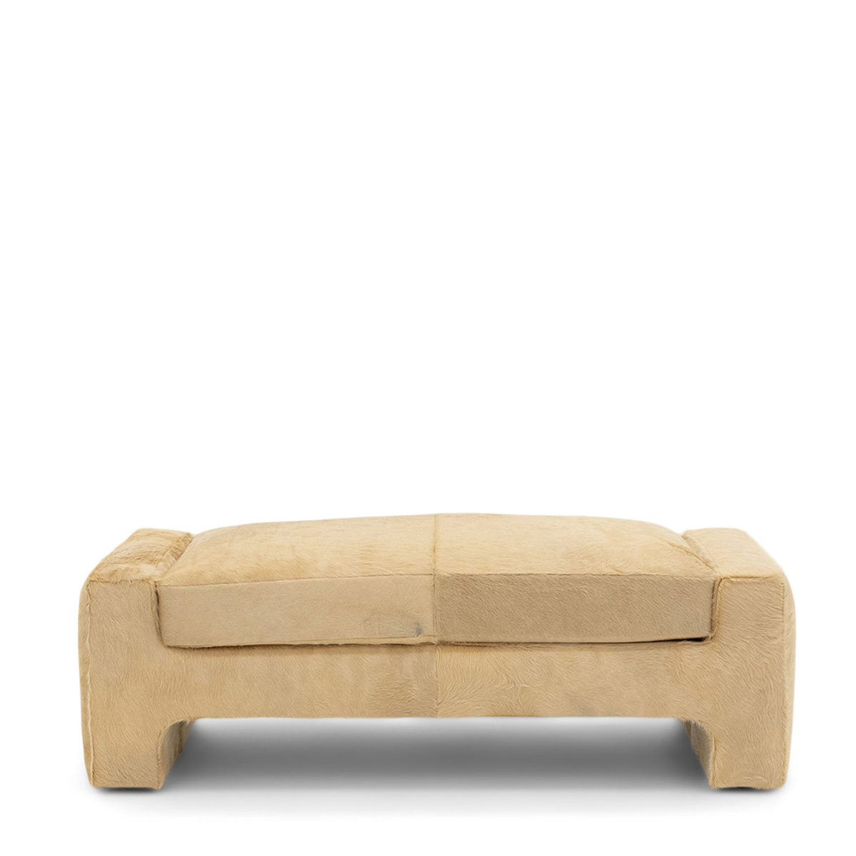 Midwood Bench - Thumbnail 2