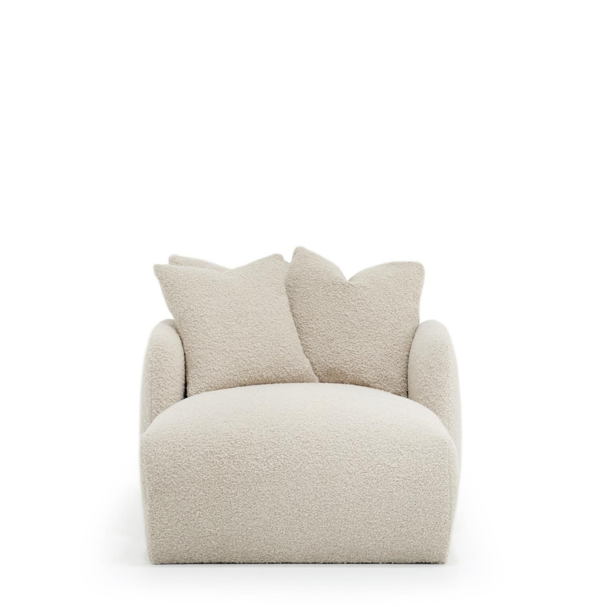 Milo Chaise - Thumbnail 2