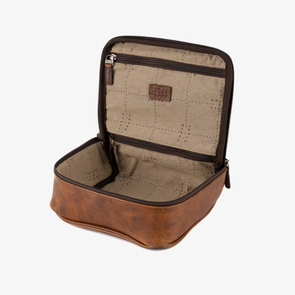 Donald Wash Kit - Thumbnail 2