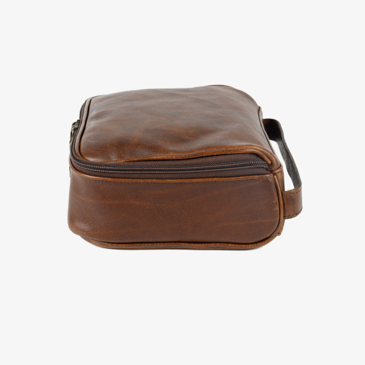 Donald Wash Kit - Thumbnail 4