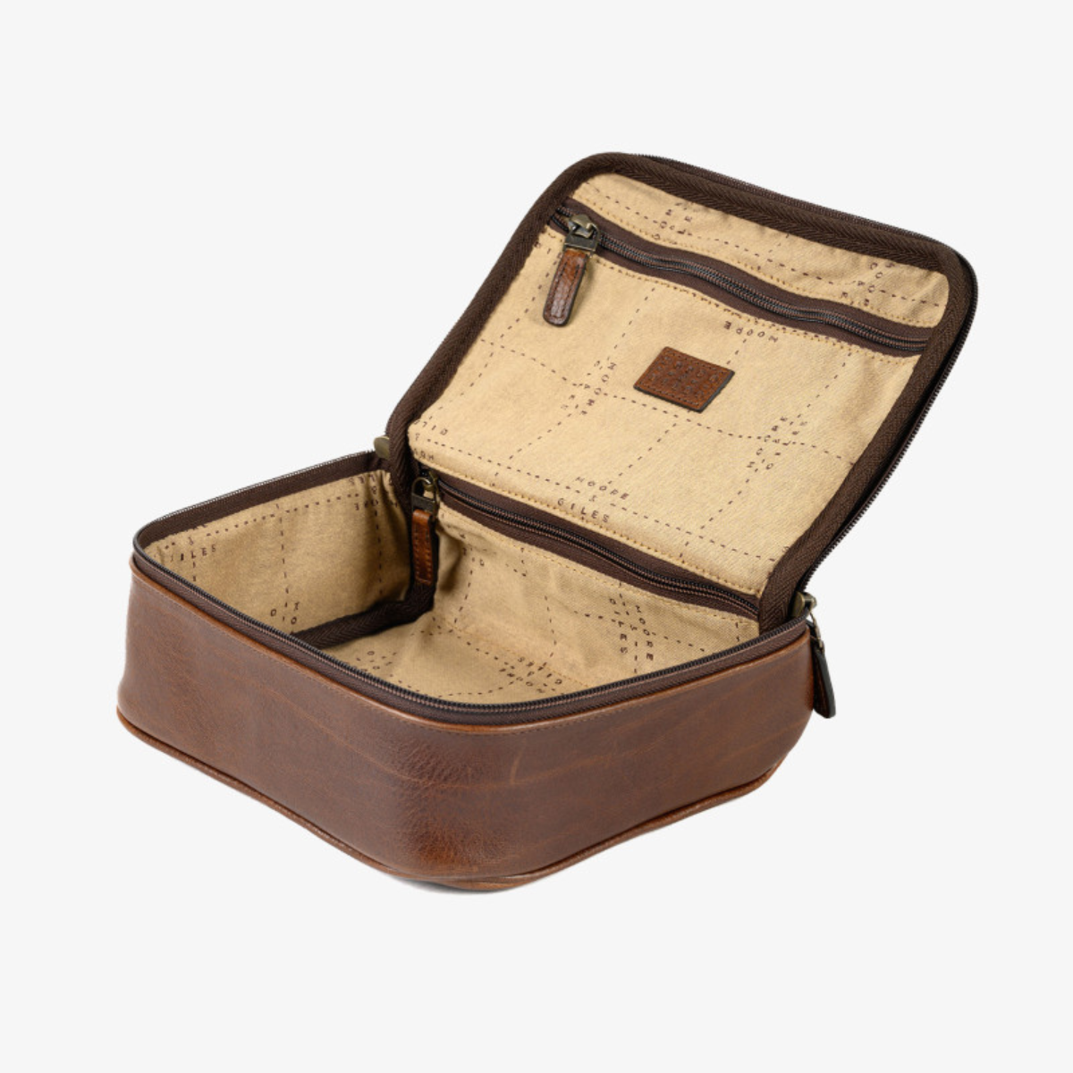 Donald Wash Kit - Thumbnail 3