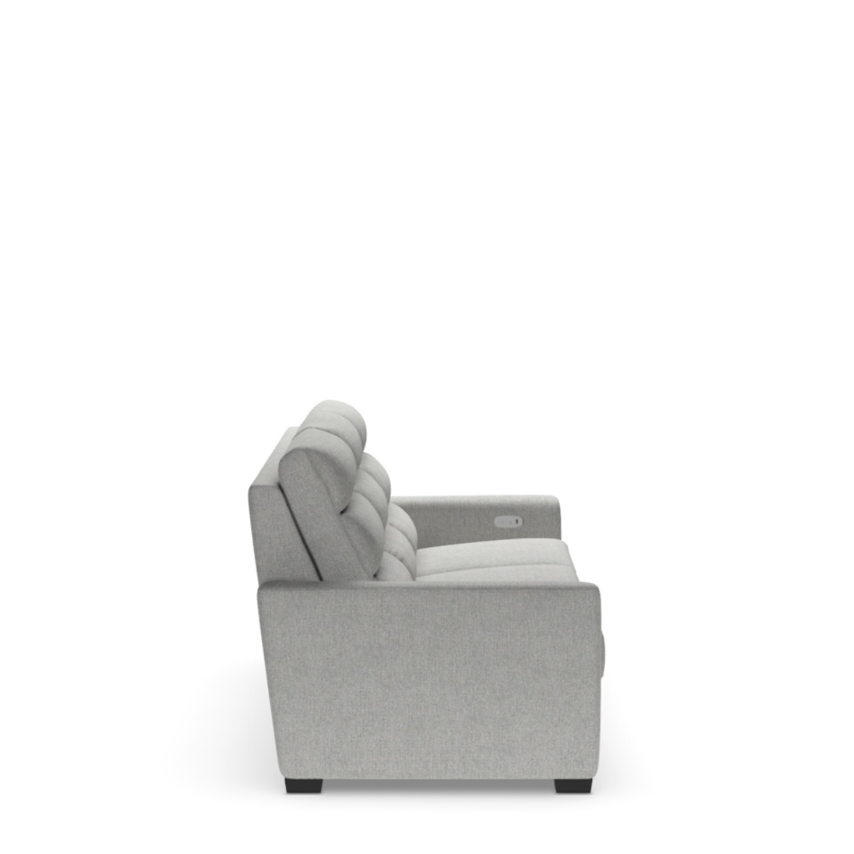 Napa Sofa - Thumbnail 5