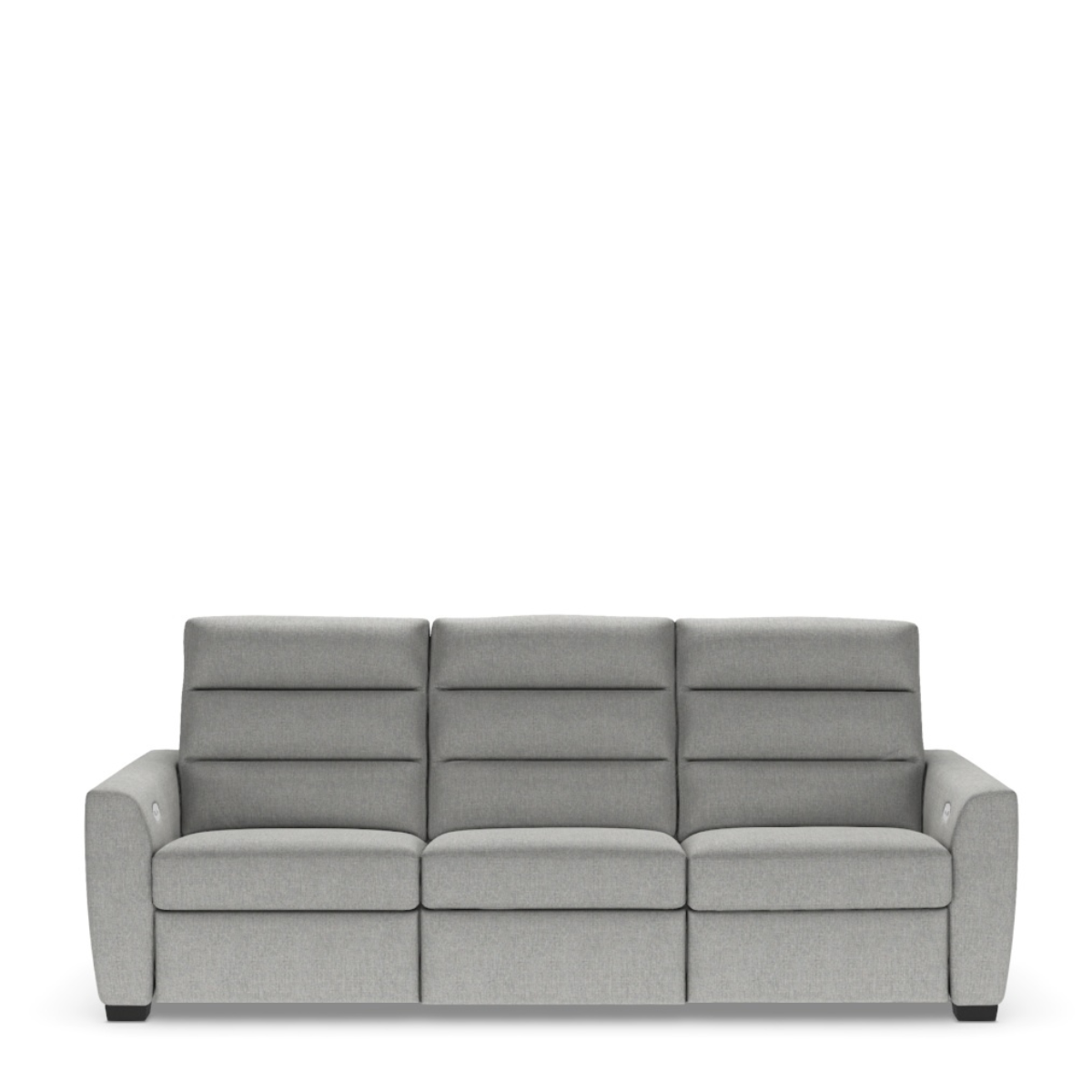 Napa Sofa - Thumbnail 4