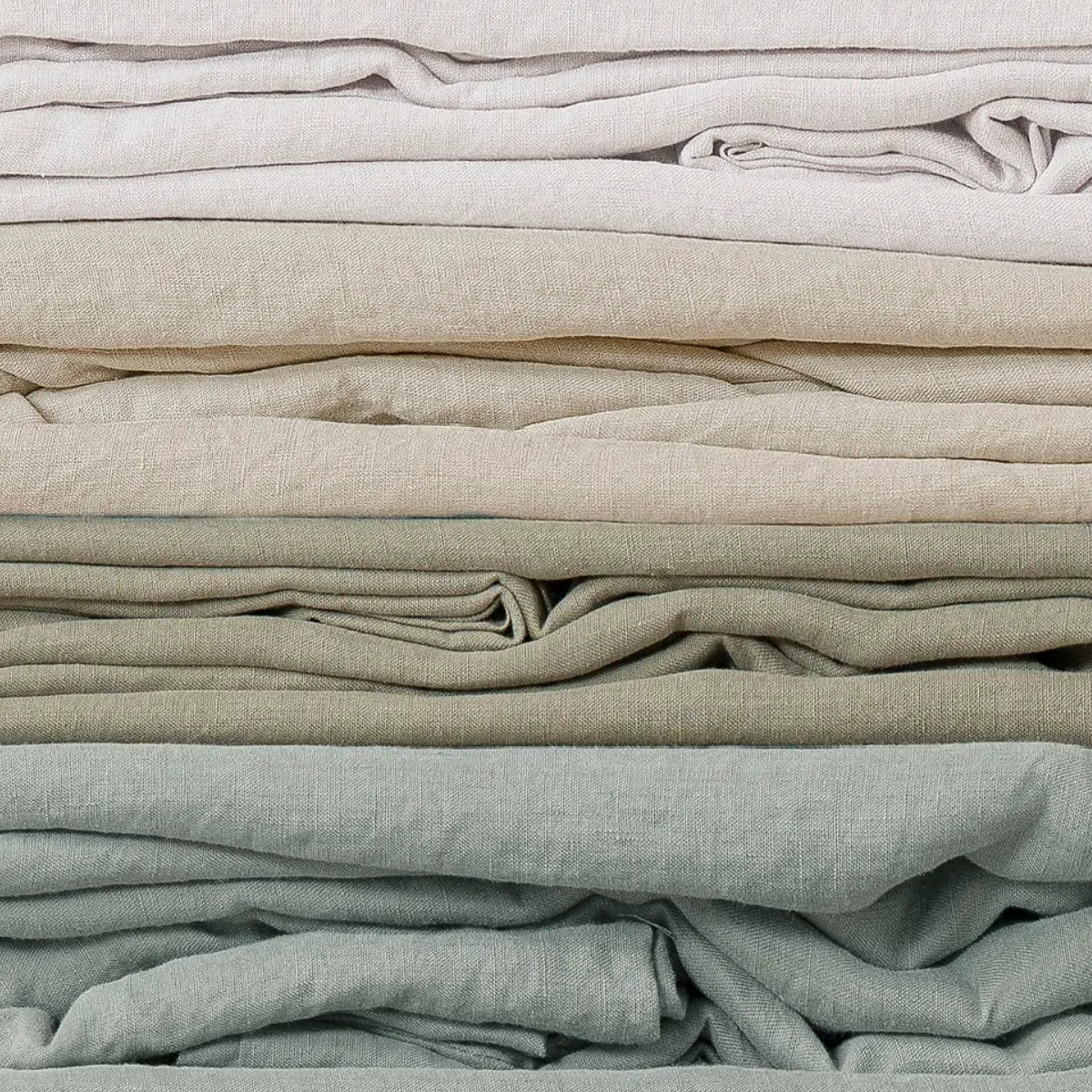 Naturepedic Sheet Set - Thumbnail 5