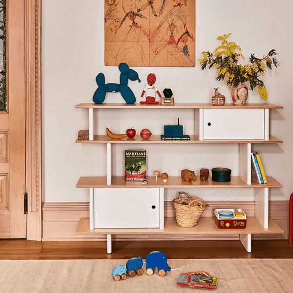 oeuf-kids-baby-furniture-